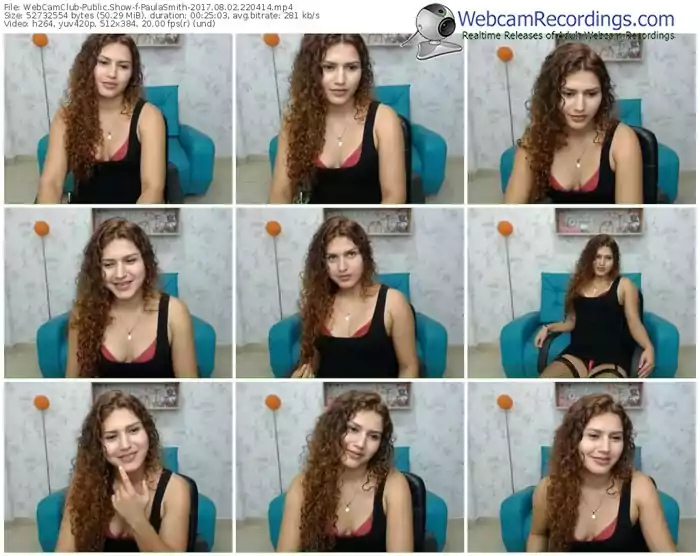 webcamclub-paulasmith-webcam-show-08_02_2017-22_04_14