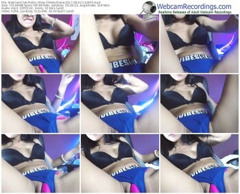 webcamclub-perkydiana-webcam-show-08_02_2017-12_24_05