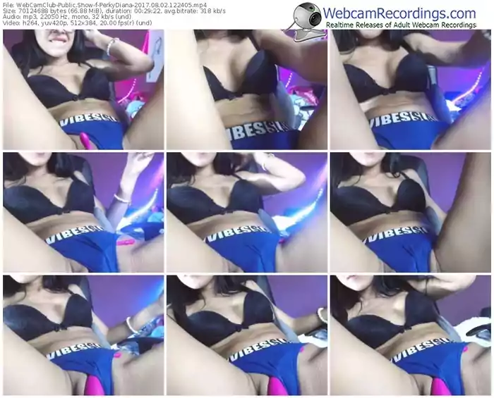 webcamclub-perkydiana-webcam-show-08_02_2017-12_24_05