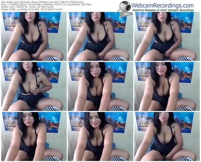 webcamclub-prettycute-webcam-show-08_02_2017-15_59_09