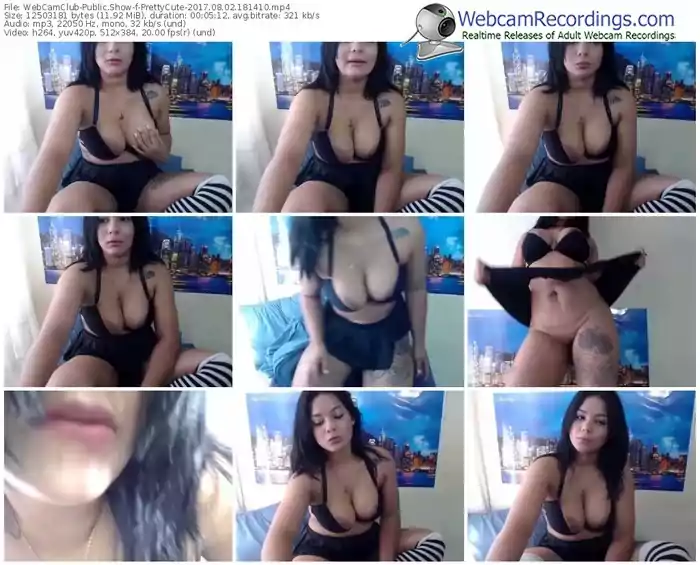 webcamclub-prettycute-webcam-show-08_02_2017-18_14_10