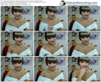 webcamclub-prettywow-webcam-show-08_02_2017-09_54_01