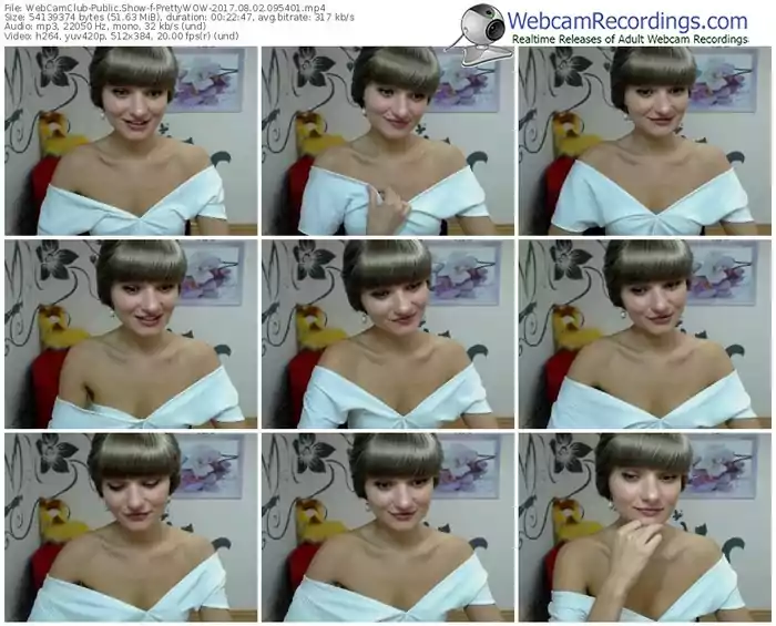 webcamclub-prettywow-webcam-show-08_02_2017-09_54_01