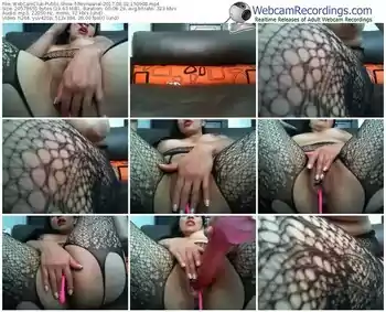 webcamclub-reynaanal-webcam-show-08_02_2017-15_09_08