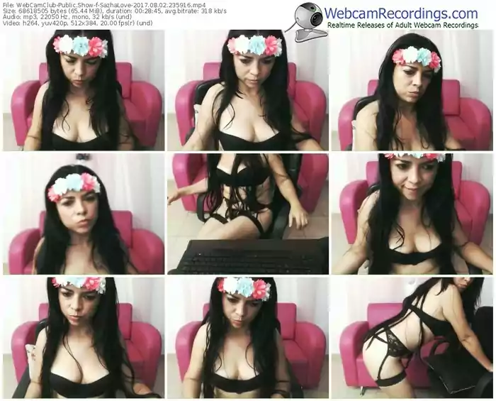 webcamclub-sazhalove-webcam-show-08_02_2017-23_59_16