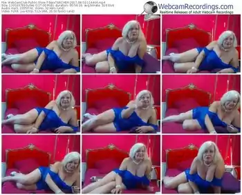 webcamclub-sexxteacher-webcam-show-08_02_2017-11_44_04