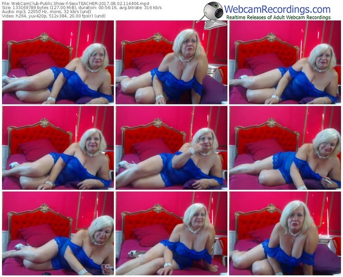 webcamclub-sexxteacher-webcam-show-08_02_2017-11_44_04