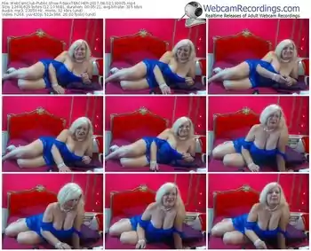 webcamclub-sexxteacher-webcam-show-08_02_2017-13_09_05