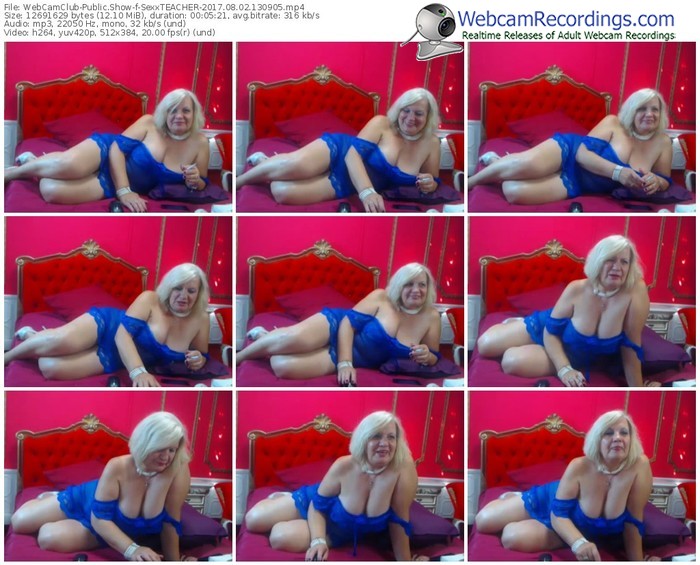 webcamclub-sexxteacher-webcam-show-08_02_2017-13_09_05