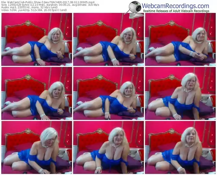 webcamclub-sexxteacher-webcam-show-08_02_2017-13_09_05