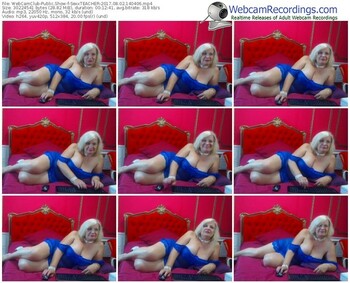 webcamclub-sexxteacher-webcam-show-08_02_2017-14_04_06