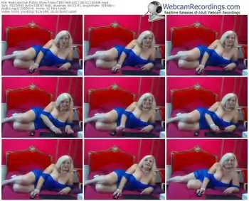 webcamclub-sexxteacher-webcam-show-08_02_2017-14_04_06