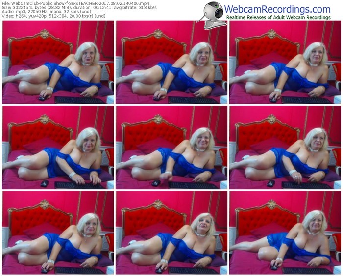 webcamclub-sexxteacher-webcam-show-08_02_2017-14_04_06