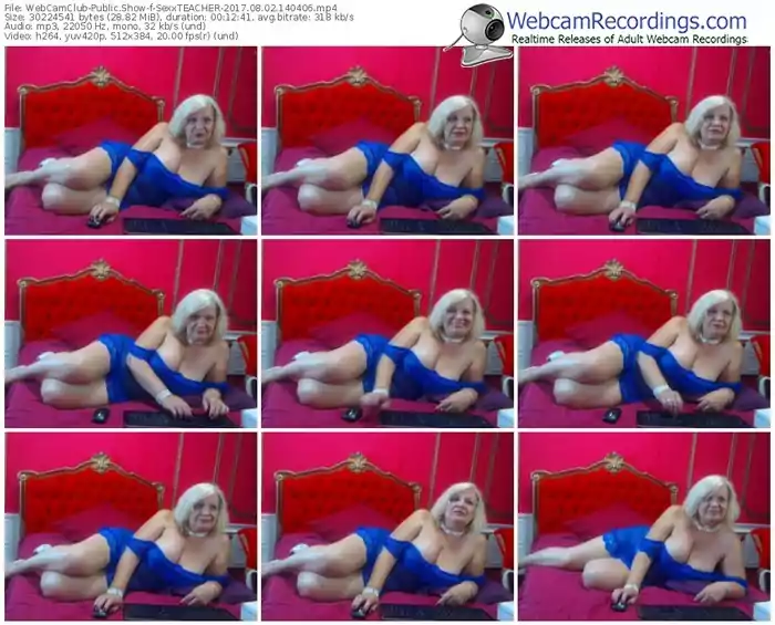 webcamclub-sexxteacher-webcam-show-08_02_2017-14_04_06