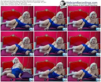 webcamclub-sexxteacher-webcam-show-08_02_2017-14_59_07