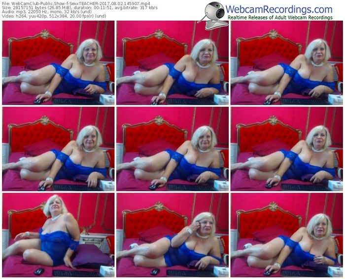 webcamclub-sexxteacher-webcam-show-08_02_2017-14_59_07