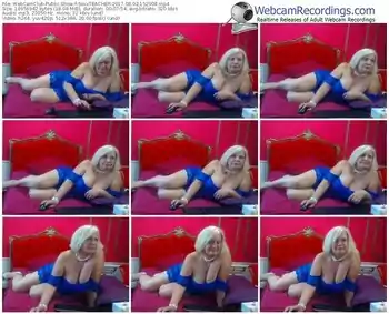 webcamclub-sexxteacher-webcam-show-08_02_2017-15_29_08