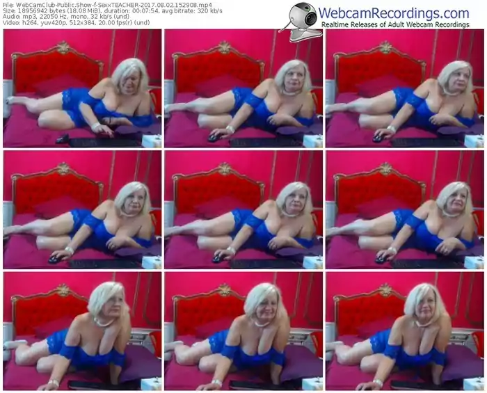webcamclub-sexxteacher-webcam-show-08_02_2017-15_29_08