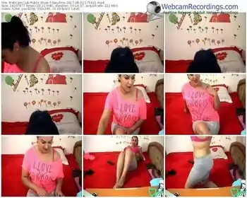 webcamclub-sexyaria-webcam-show-08_02_2017-17_59_11