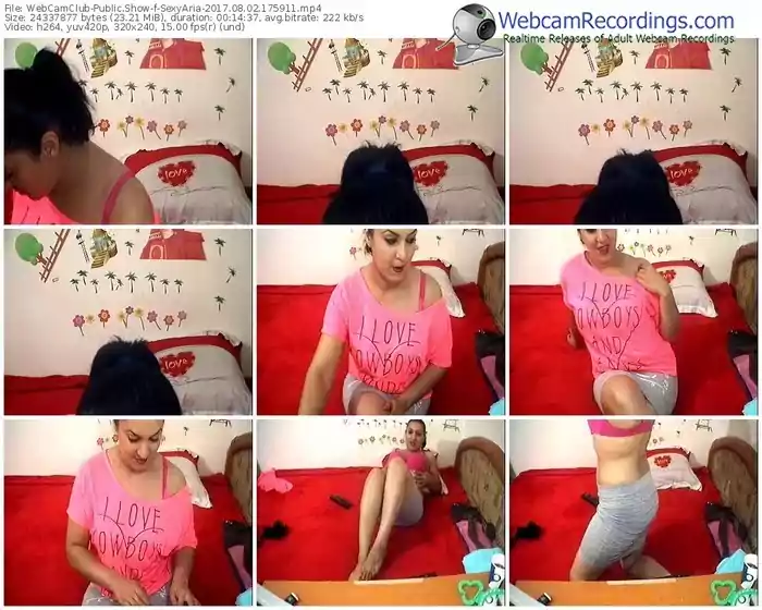 webcamclub-sexyaria-webcam-show-08_02_2017-17_59_11