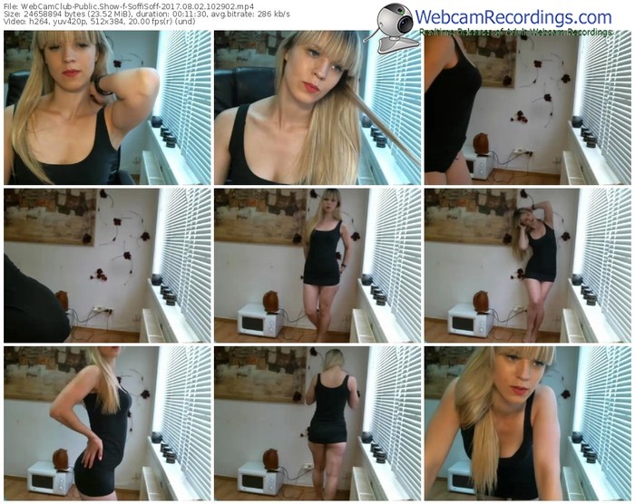 webcamclub-soffisoff-webcam-show-08_02_2017-10_29_02