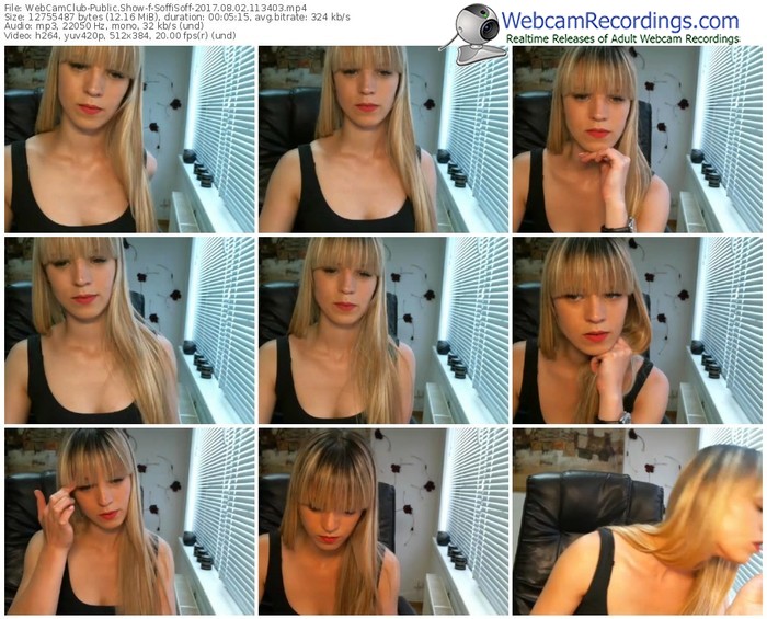 webcamclub-soffisoff-webcam-show-08_02_2017-11_34_03