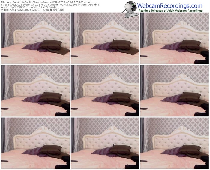 webcamclub-vanessawills-webcam-show-08_02_2017-13_14_05