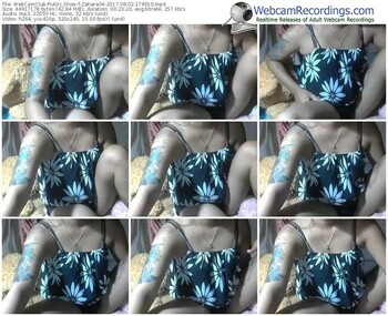 webcamclub-zahara04-webcam-show-08_02_2017-17_49_10