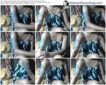 webcamclub-zahara04-webcam-show-08_02_2017-18_14_10