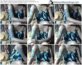 webcamclub-zahara04-webcam-show-08_02_2017-18_14_10