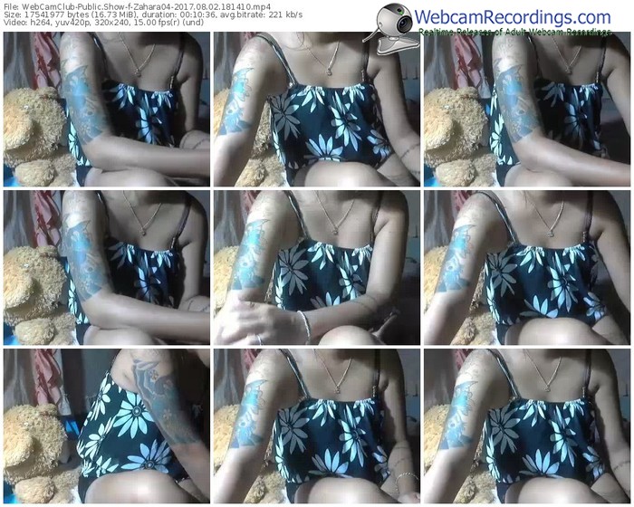 webcamclub-zahara04-webcam-show-08_02_2017-18_14_10