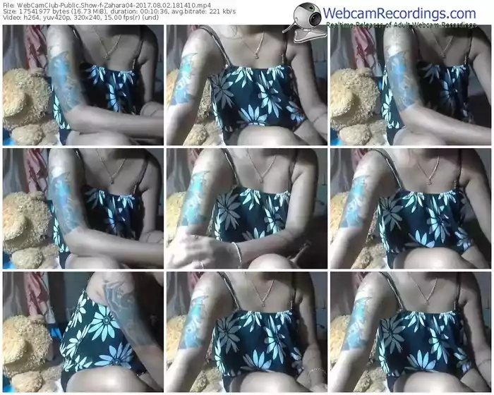 webcamclub-zahara04-webcam-show-08_02_2017-18_14_10