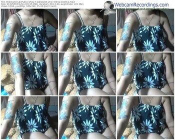 webcamclub-zahara04-webcam-show-08_02_2017-18_39_11