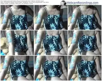 webcamclub-zahara04-webcam-show-08_02_2017-18_39_11