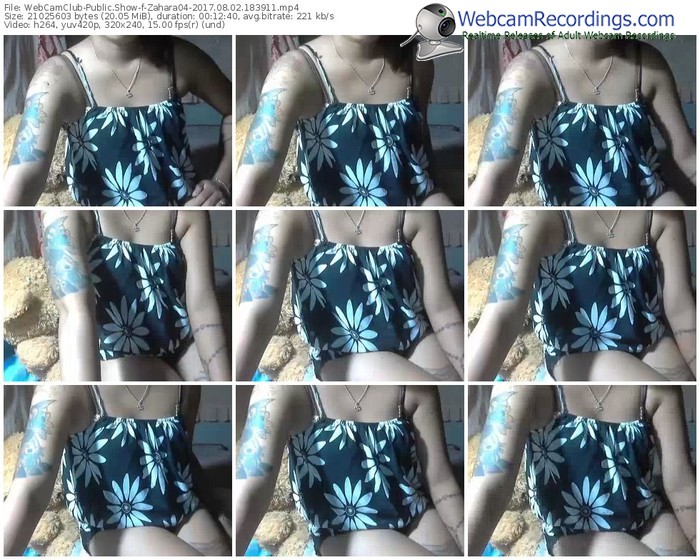 webcamclub-zahara04-webcam-show-08_02_2017-18_39_11