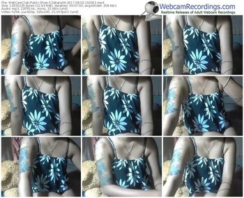 webcamclub-zahara04-webcam-show-08_02_2017-19_29_11