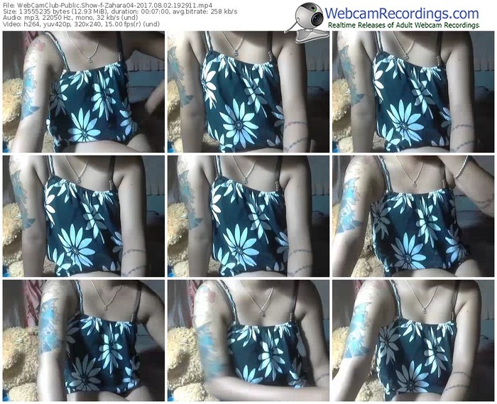 webcamclub-zahara04-webcam-show-08_02_2017-19_29_11