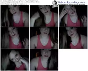 webcamclub-angelbabyxo-webcam-show-08_02_2017-12_04_04