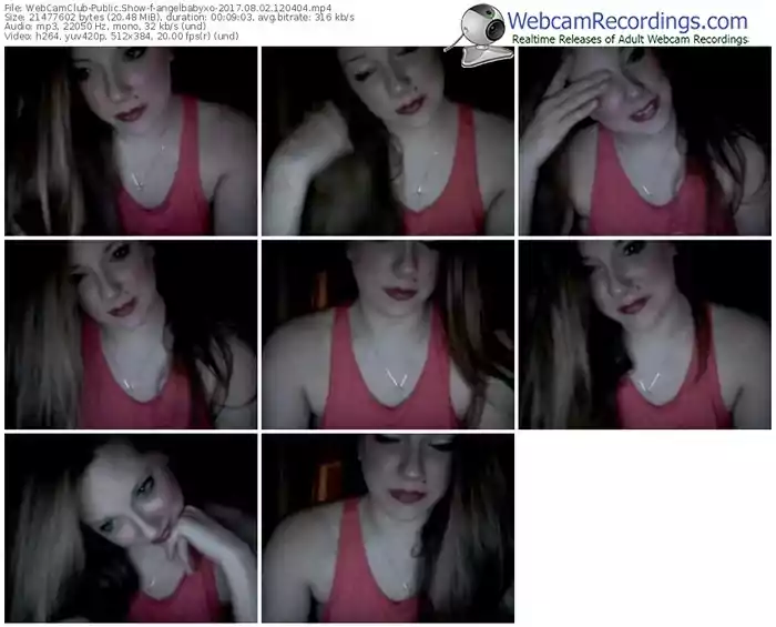 webcamclub-angelbabyxo-webcam-show-08_02_2017-12_04_04