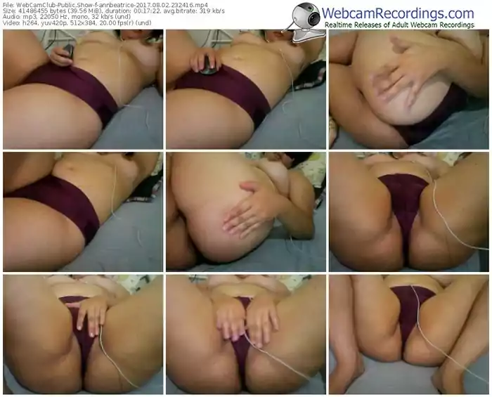 webcamclub-annbeatrice-webcam-show-08_02_2017-23_24_16