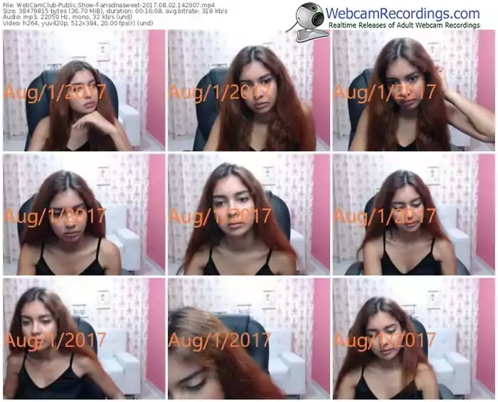 webcamclub-ariadnasweet-webcam-show-08_02_2017-14_29_07