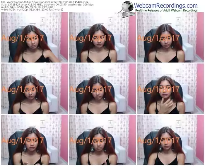 webcamclub-ariadnasweet-webcam-show-08_02_2017-14_54_07
