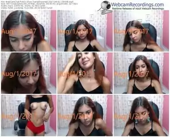 webcamclub-ariadnasweet-webcam-show-08_02_2017-15_04_08