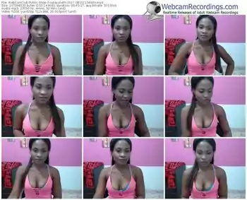 webcamclub-cuteyulieth-webcam-show-08_02_2017-15_49_09