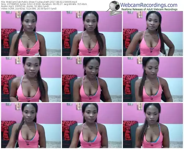 webcamclub-cuteyulieth-webcam-show-08_02_2017-15_49_09