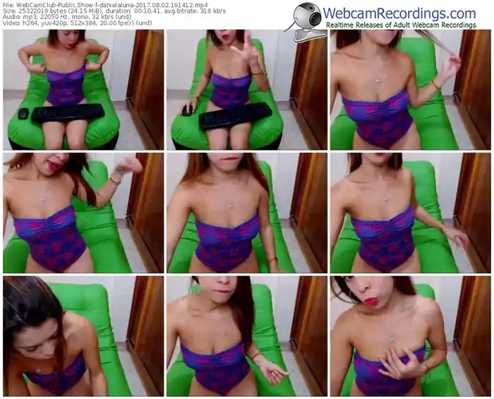 webcamclub-danielaluna-webcam-show-08_02_2017-19_14_12
