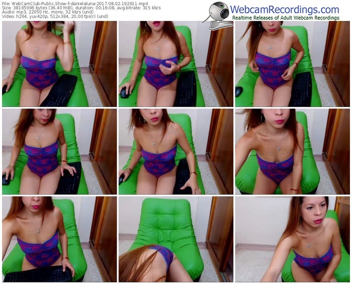 webcamclub-danielaluna-webcam-show-08_02_2017-19_29_11