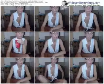 webcamclub-katemodel-webcam-show-08_02_2017-11_14_03