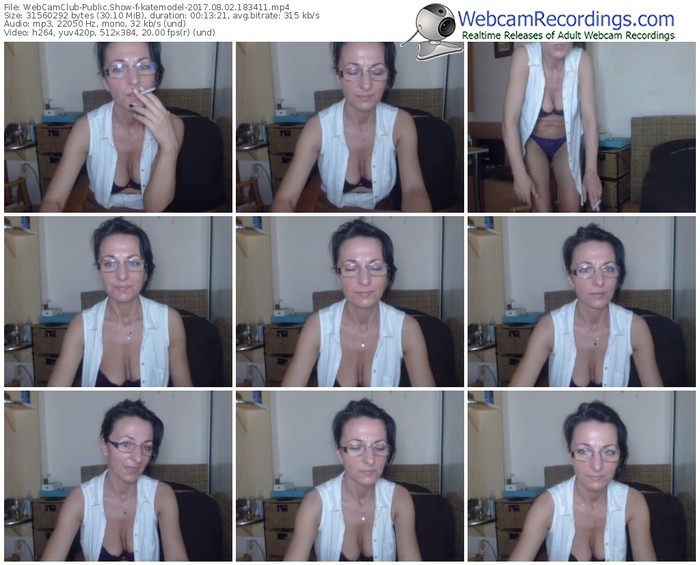 webcamclub-katemodel-webcam-show-08_02_2017-18_34_11