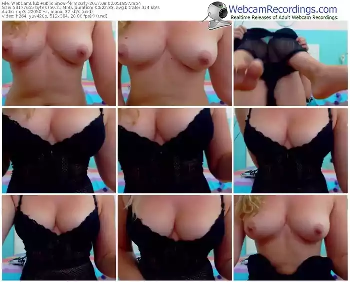 webcamclub-kimcurly-webcam-show-08_02_2017-05_18_57